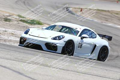 media/Jun-01-2025-PCA Golden Gate (Sun) [[9e4b10205a]]/Red/Session 2 (Off Ramp)/